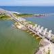 Afsluitdijk