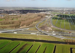 Rijnlandroute