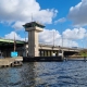 Schinkelbruggen