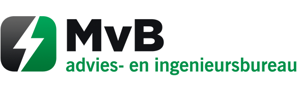 MvB Advies- en Ingenieursbureau